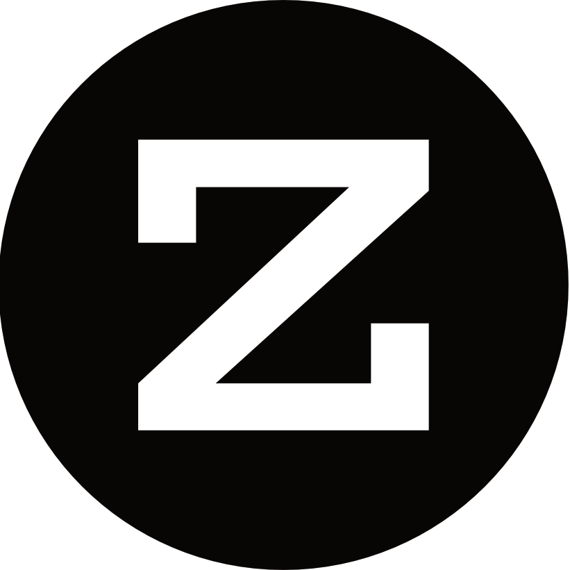 ZdajTesty.pl Logo